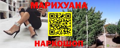 тгк Новозыбков