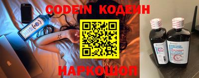 тгк Новозыбков