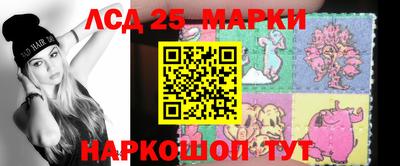 тгк Новозыбков