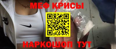 стаф Новодвинск