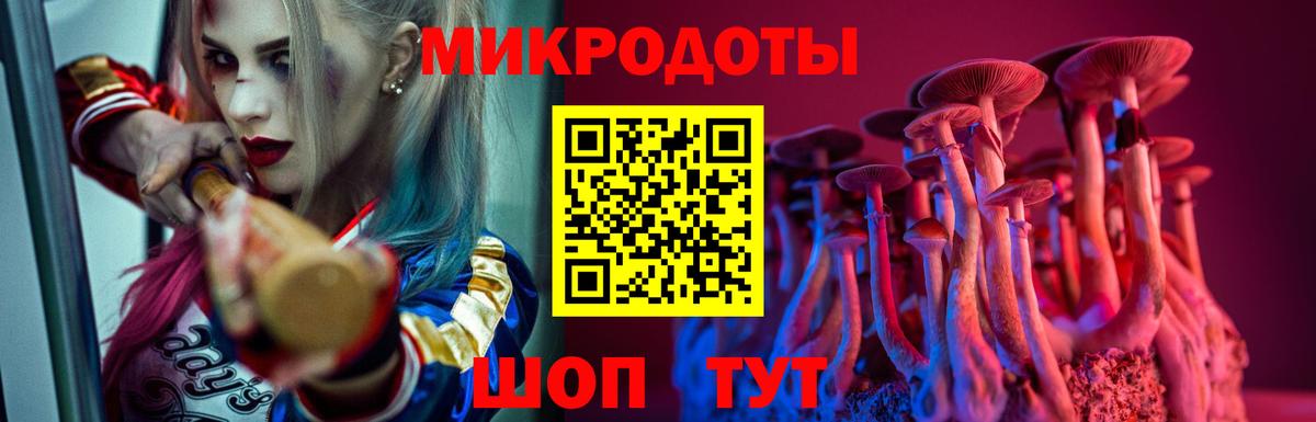 Псилоцибиновые грибы мицелий  Галлюциногенные грибы GOLDEN TEACHER  Вход с VPN  Рузаевка 